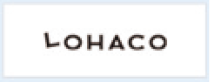 LOHACO