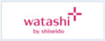 watashi+