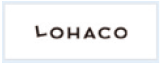 LOHACO